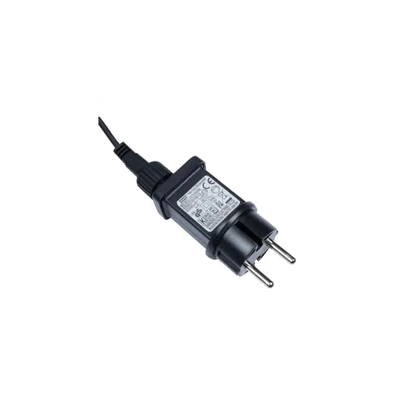 vrtna-led-girlanda-6-zarulja-toplo-svjetlo-ip44-55-m-dekorat-5054-339380-w1.webp