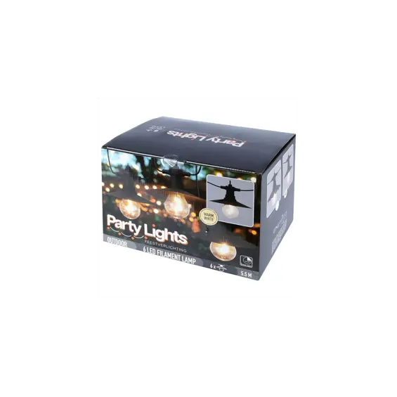vrtna-led-girlanda-6-zarulja-toplo-svjetlo-ip44-55-m-dekorat-65981-339380-w1.webp