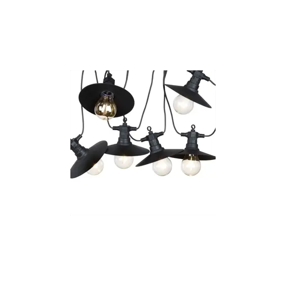 vrtna-led-girlanda-6-zarulja-toplo-svjetlo-ip44-55-m-dekorat-79875-339380-w1.webp