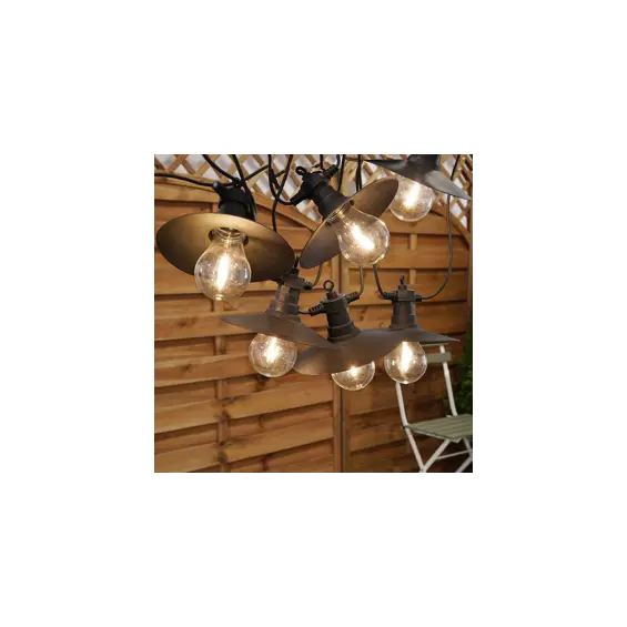 vrtna-led-girlanda-6-zarulja-toplo-svjetlo-ip44-55-m-dekorat-85916-339380-w1.webp