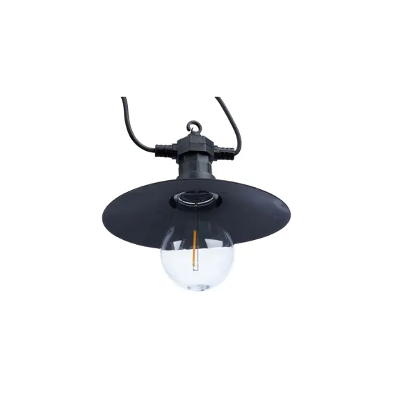 vrtna-led-girlanda-6-zarulja-toplo-svjetlo-ip44-55-m-dekorat-91530-339380-w1.webp