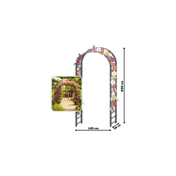 vrtna-pergola-luk-235-cm-metalna-konstrukcija-za-penjacice-i-18532-339398.webp