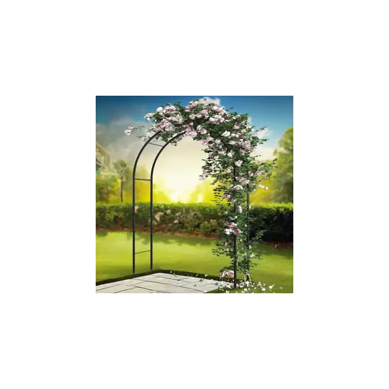 vrtna-pergola-luk-235-cm-metalna-konstrukcija-za-penjacice-i-19977-339398.webp
