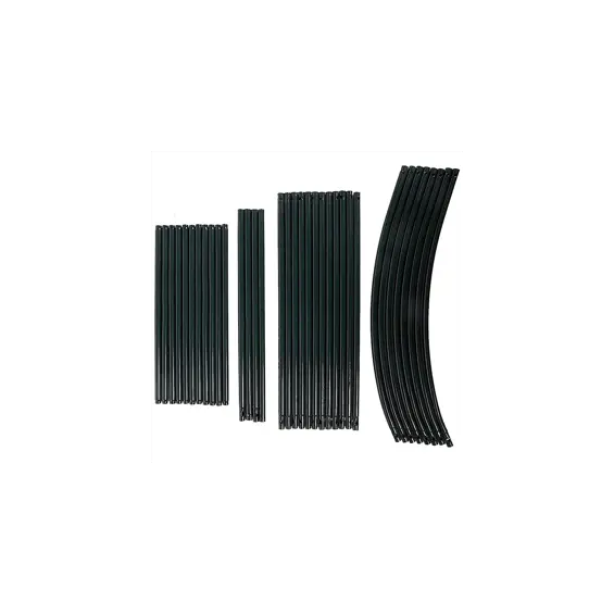 vrtna-pergola-luk-235-cm-metalna-konstrukcija-za-penjacice-i-23153-339398.webp