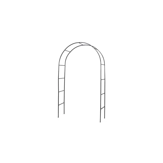 vrtna-pergola-luk-235-cm-metalna-konstrukcija-za-penjacice-i-32940-339398.webp