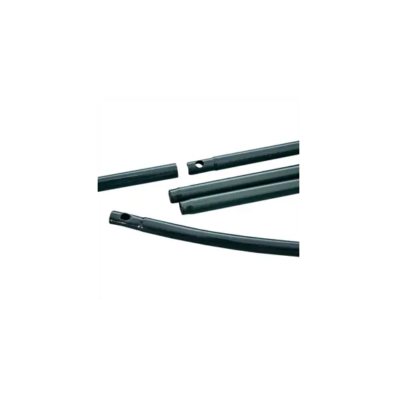 vrtna-pergola-luk-235-cm-metalna-konstrukcija-za-penjacice-i-37134-339398.webp