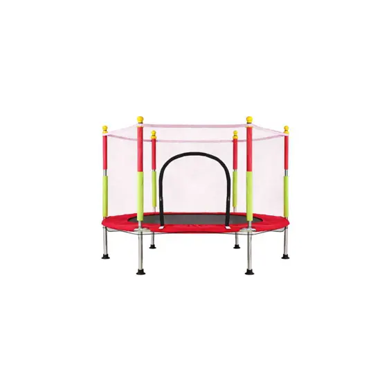 vrtna-trampolina-140-cm-sa-zastitnom-mrezom-crvena-51851-kx3936.webp
