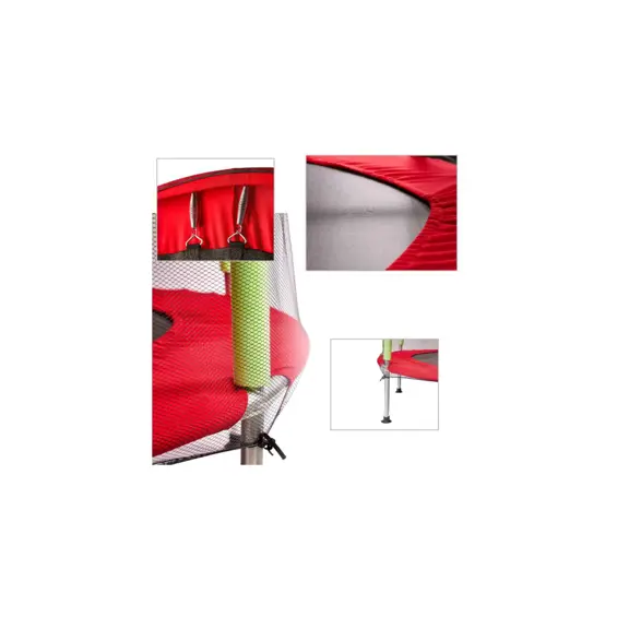vrtna-trampolina-140-cm-sa-zastitnom-mrezom-crvena-7286-kx3936.webp
