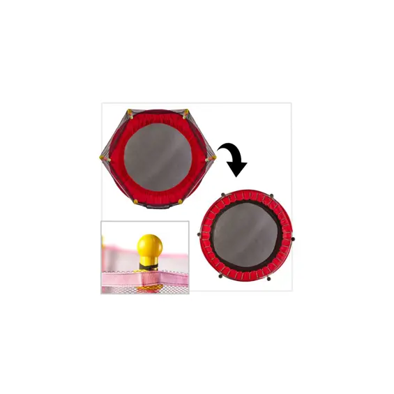 vrtna-trampolina-140-cm-sa-zastitnom-mrezom-crvena-791-kx3936.webp