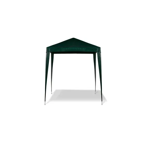 vrtni-party-sator-2x2-m-vodootporni-sklopivi-paviljon-za-vrt-8995-kx4075_1.webp