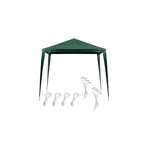 vrtni-paviljon-25-x-25-m-zeleni-686-kx3585.webp
