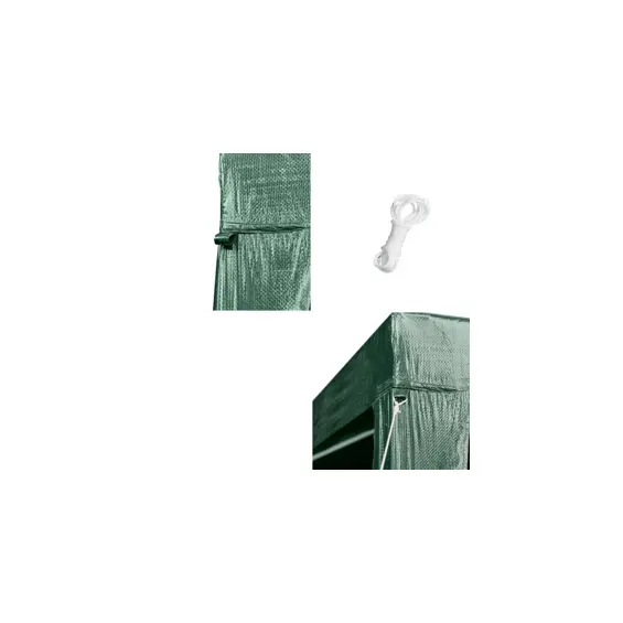 vrtni-paviljon-25-x-25-m-zeleni-89669-kx3585.webp
