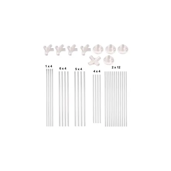 vrtni-paviljon-25-x-25-m-zeleni-94170-kx3585.webp