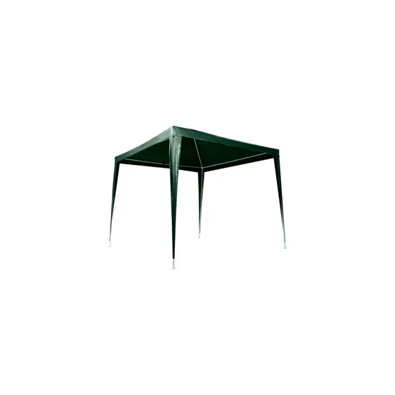 vrtni-paviljon-25-x-25-m-zeleni-94769-kx3585.webp