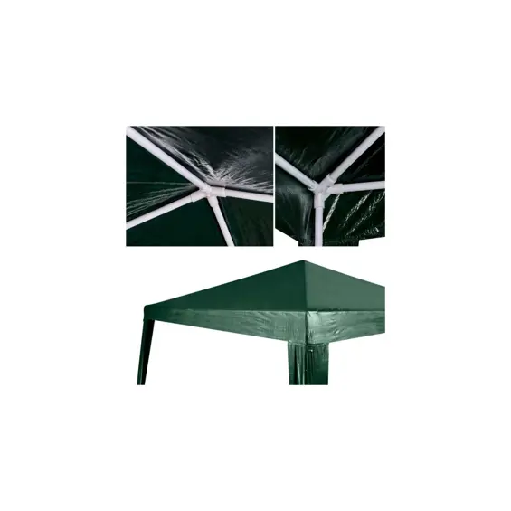 vrtni-paviljon-25-x-25-m-zeleni-98939-kx3585.webp
