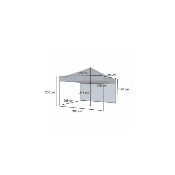 vrtni-paviljon-305-x-295-cm-sklopivi-vodootporni-vrtni-sator-59413-kx2866.webp