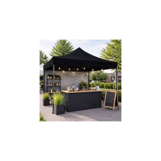 vrtni-paviljon-305-x-295-cm-sklopivi-vodootporni-vrtni-sator-64539-kx2866.webp
