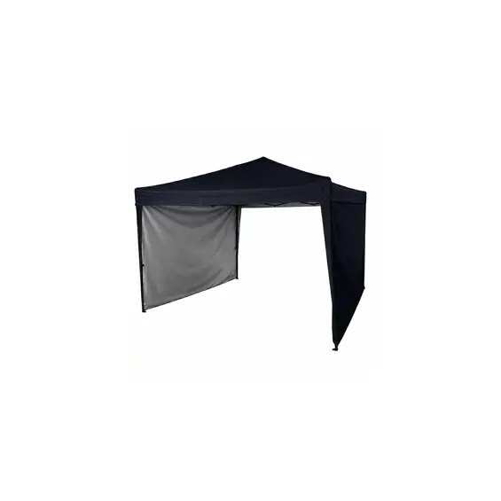 vrtni-paviljon-305-x-295-cm-sklopivi-vodootporni-vrtni-sator-66212-kx2866.webp