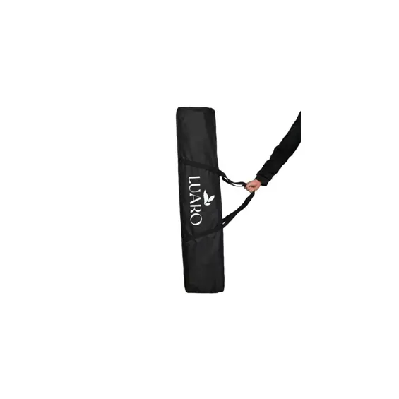 vrtni-paviljon-305-x-295-cm-sklopivi-vodootporni-vrtni-sator-80636-kx2866.webp