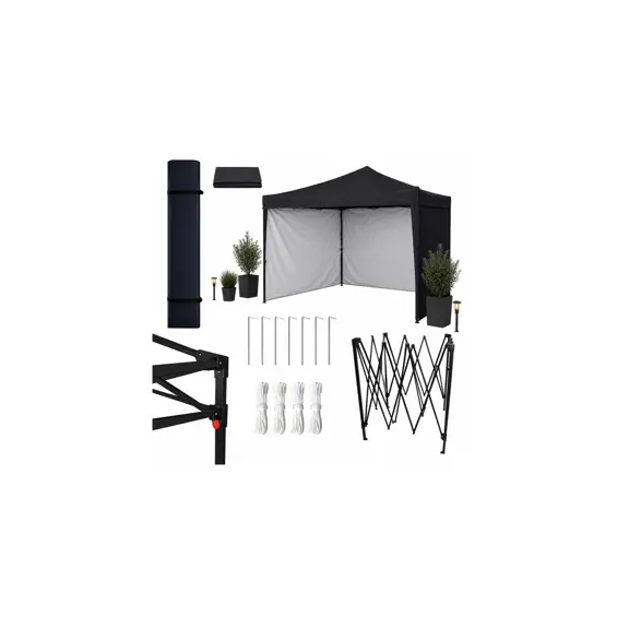 vrtni-paviljon-305-x-295-cm-sklopivi-vodootporni-vrtni-sator-83871-kx2866.webp