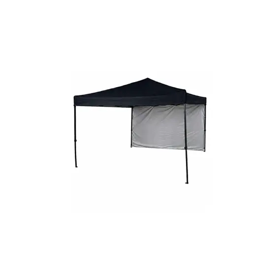 vrtni-paviljon-305-x-295-cm-sklopivi-vodootporni-vrtni-sator-85066-kx2866.webp