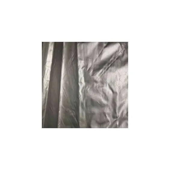 vrtni-paviljon-305-x-295-cm-sklopivi-vodootporni-vrtni-sator-85792-kx2866.webp
