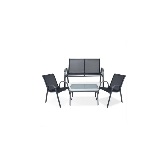 vrtni-set-namjestaja-4-osobe-sofa-2-fotelje-i-stol-sa-staklo-43566-489234.webp