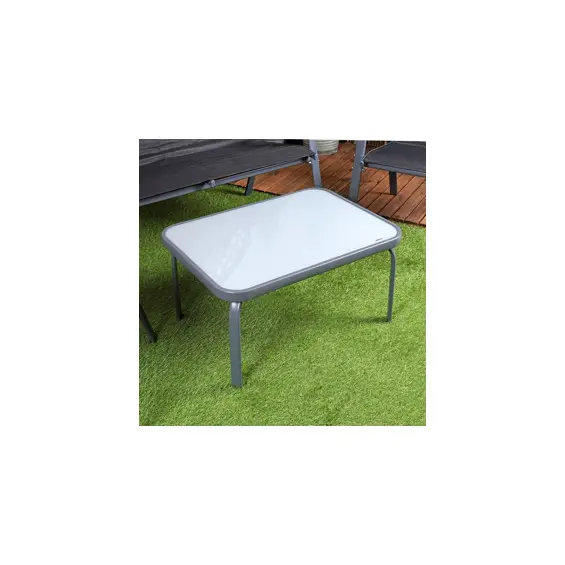 vrtni-set-namjestaja-4-osobe-sofa-2-fotelje-i-stol-sa-staklo-61358-489234.webp