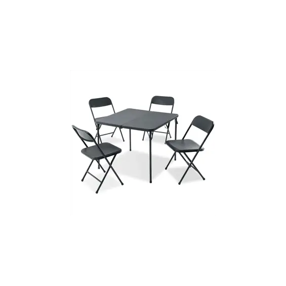 vrtni-set-namjestaja-4-stolice-stol-sklopivi-metalni-crni-97023-489233.webp