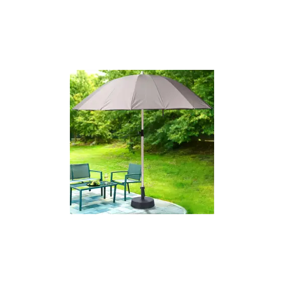 vrtni-suncobran-190-cm-s-nagibom-upf-50-zastita-lagana-konst-49553-489346.webp