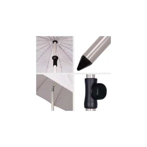 vrtni-suncobran-190-cm-s-nagibom-upf-50-zastita-lagana-konst-60703-489346.webp