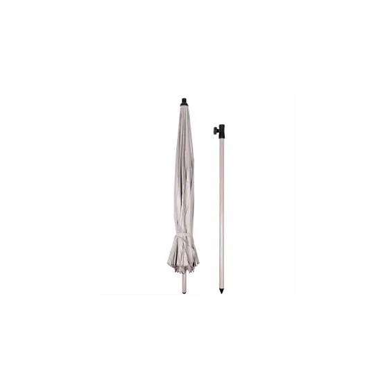 vrtni-suncobran-190-cm-s-nagibom-upf-50-zastita-lagana-konst-63656-489346.webp