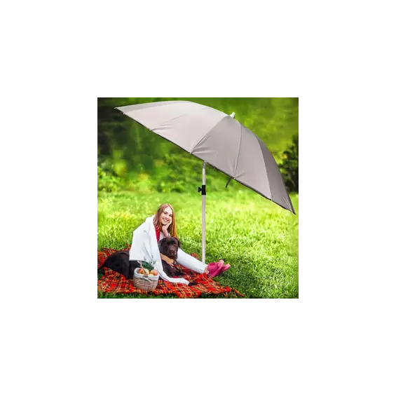 vrtni-suncobran-190-cm-s-nagibom-upf-50-zastita-lagana-konst-82780-489346.webp