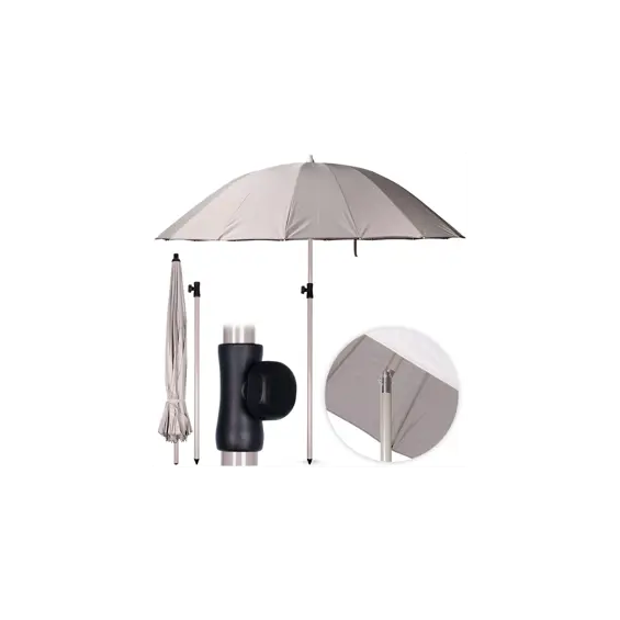 vrtni-suncobran-190-cm-s-nagibom-upf-50-zastita-lagana-konst-95450-489346.webp
