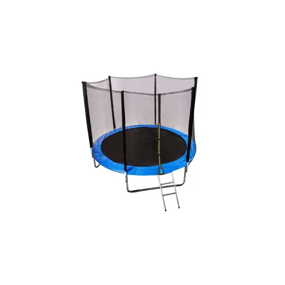 vrtni-trampolin-305-cm-s-mrezom-i-ljestvama-nosivost-150-kg-21785-kx4032.webp