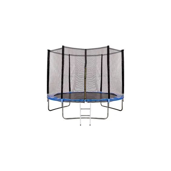 vrtni-trampolin-305-cm-s-mrezom-i-ljestvama-nosivost-150-kg-23011-kx4032.webp