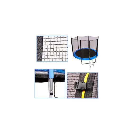 vrtni-trampolin-305-cm-s-mrezom-i-ljestvama-nosivost-150-kg-43999-kx4032.webp
