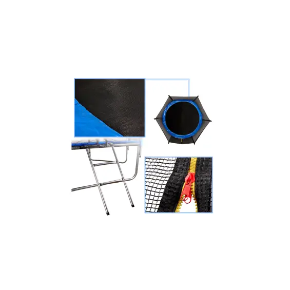 vrtni-trampolin-305-cm-s-mrezom-i-ljestvama-nosivost-150-kg-94872-kx4032.webp