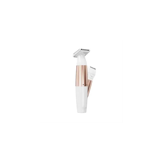 wahl-trim-shave-3028668-trimer-za-brijanje-i-podrezivanje-za-25780-3028668.webp