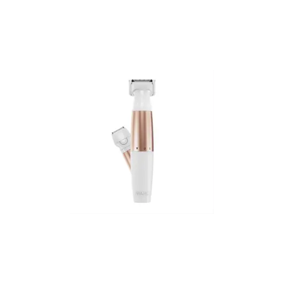 wahl-trim-shave-3028668-trimer-za-brijanje-i-podrezivanje-za-31793-3028668.webp