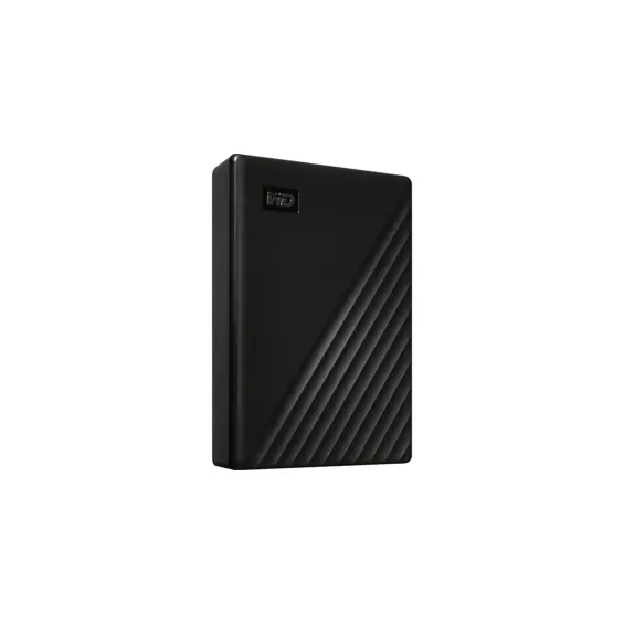 wd-4tb-my-passport-crni-prijenosni-25-vanjski-tvrdi-disk-usb-32072-e0015252.webp
