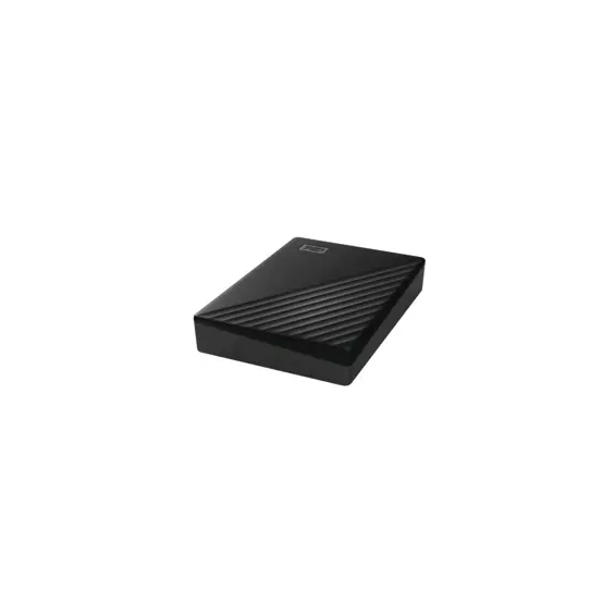 wd-4tb-my-passport-crni-prijenosni-25-vanjski-tvrdi-disk-usb-33846-e0015252.webp