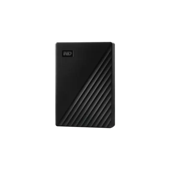wd-4tb-my-passport-crni-prijenosni-25-vanjski-tvrdi-disk-usb-56560-e0015252.webp