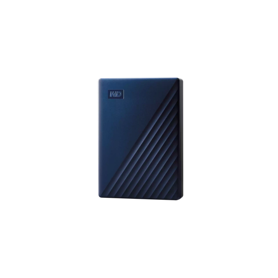 wd-5tb-my-passport-for-mac-plavi-prijenosni-25-vanjski-hdd-d-47222-e0017570.webp