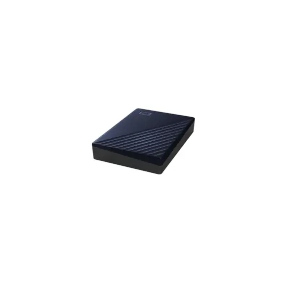 wd-5tb-my-passport-for-mac-plavi-prijenosni-25-vanjski-hdd-d-48914-e0017570.webp