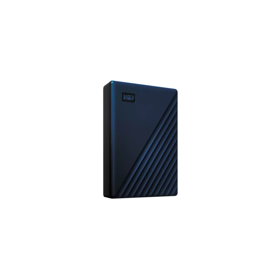 wd-5tb-my-passport-for-mac-plavi-prijenosni-25-vanjski-hdd-d-68774-e0017570.webp