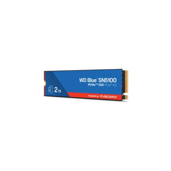 wd-blue-sn5100-2-tb-pcie-40-nvme-ssd-90295-e0018994.webp