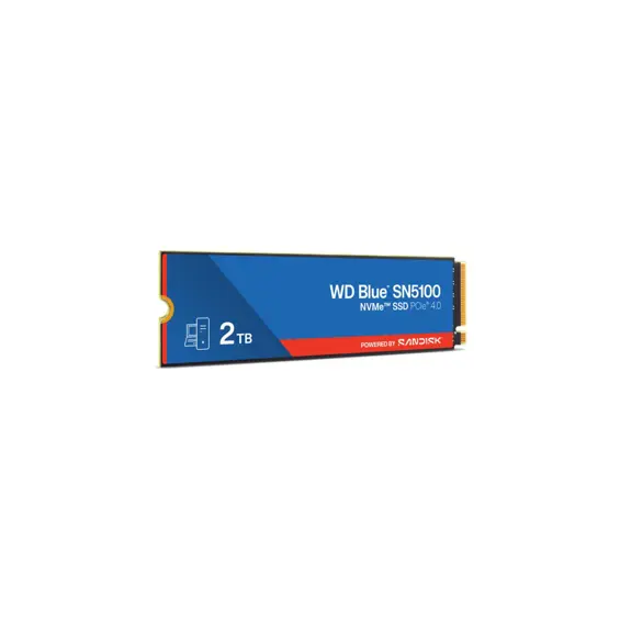 wd-blue-sn5100-2-tb-pcie-40-nvme-ssd-92352-e0018994.webp