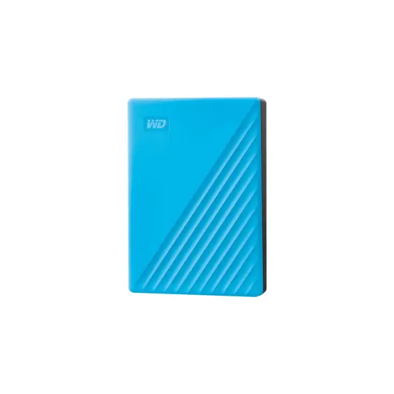 wd-my-passport-6tb-blue-prijenosni-25-vanjski-hdd-disk-usb-3-70366-e0015257.webp