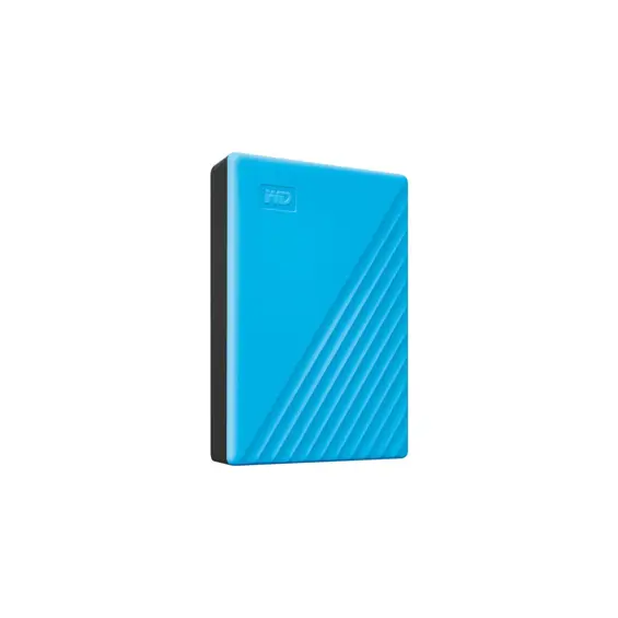 wd-my-passport-6tb-blue-prijenosni-25-vanjski-hdd-disk-usb-3-72978-e0015257.webp